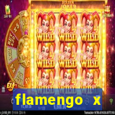 flamengo x fluminense multi canais